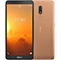 گوشی موبایل نوکیا مدل Nokia C3 دو سیم کارت ظرفیت 16 گیگابایت